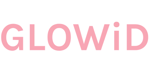 GLOWiD