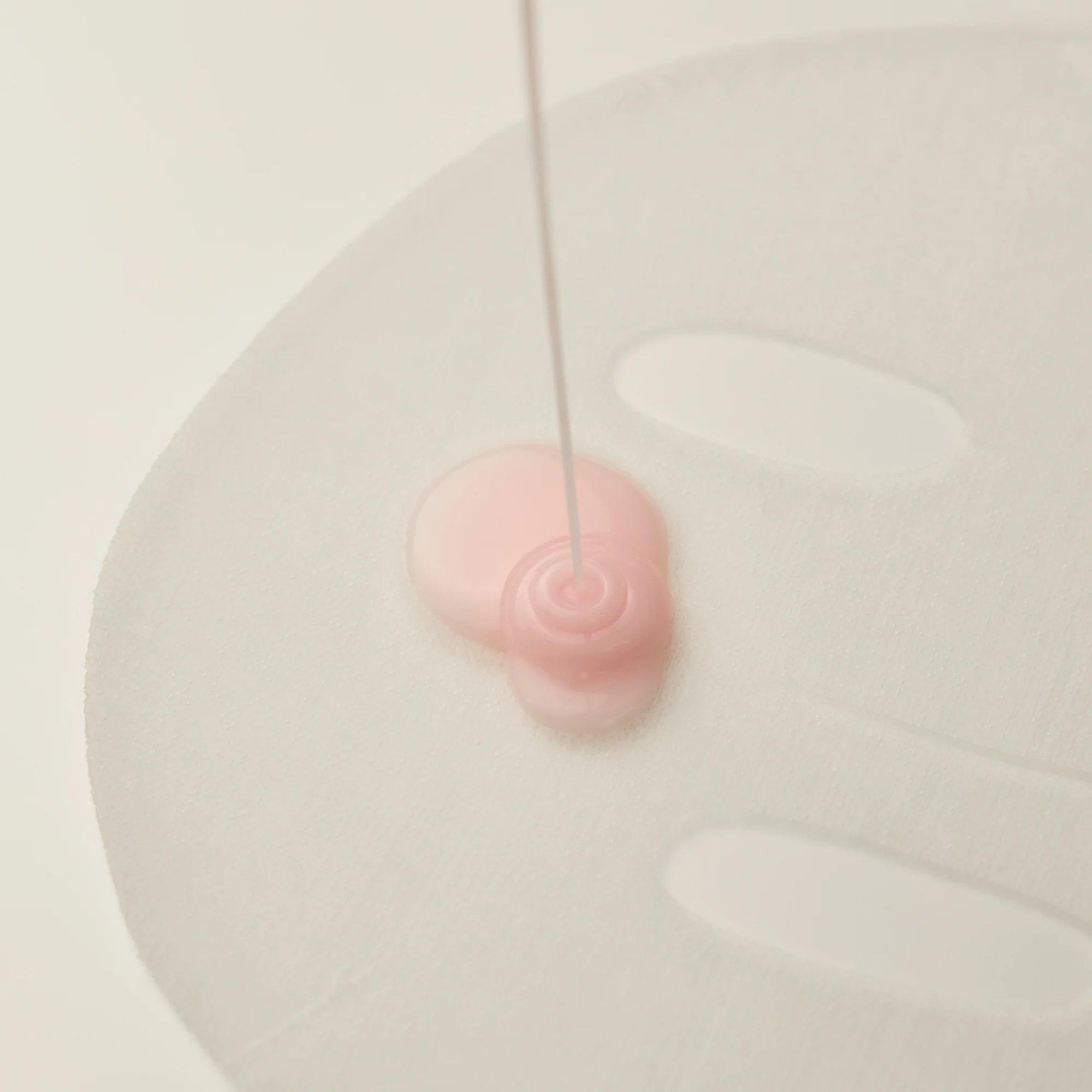 Miniatyrbild 6