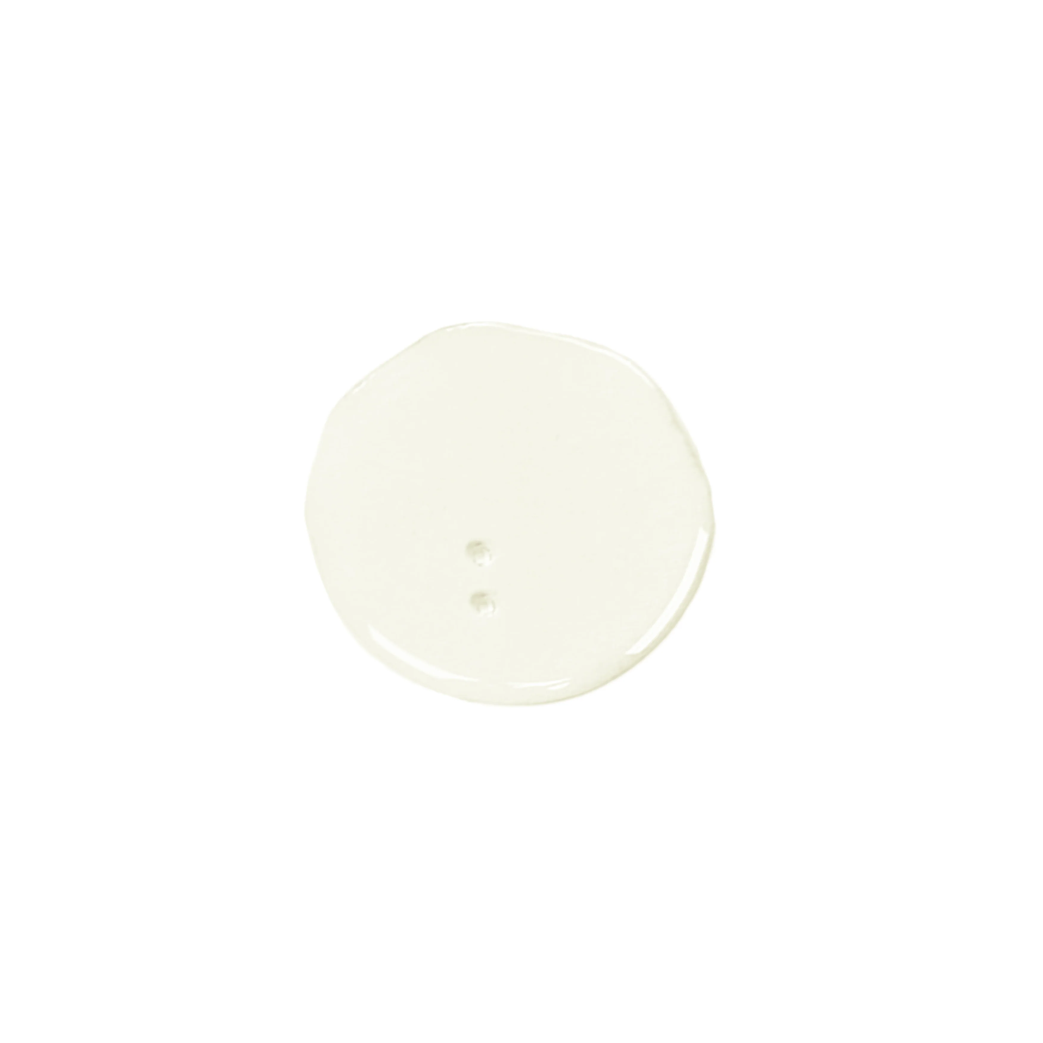 Miniatyrbild 3