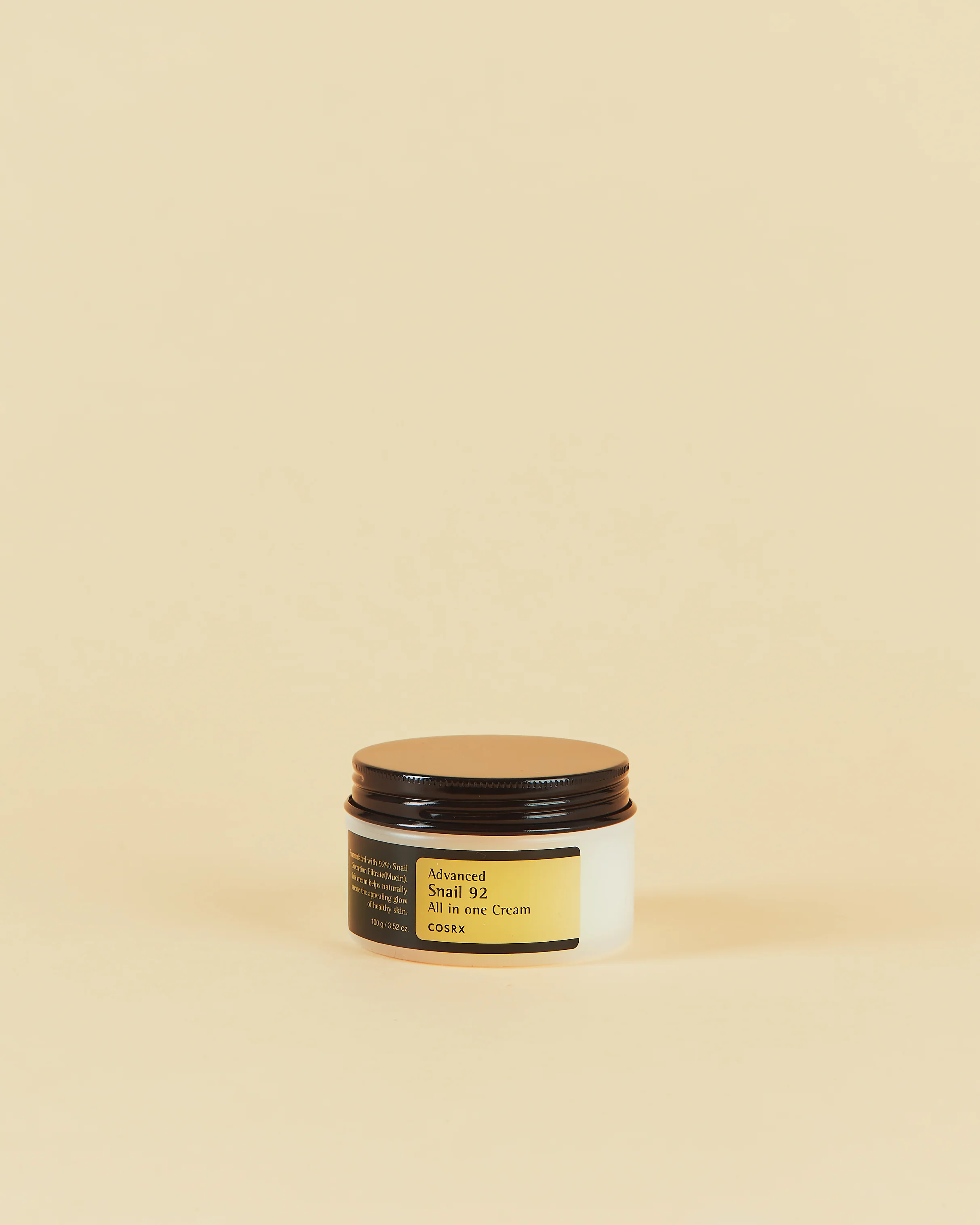Miniatyrbild 4