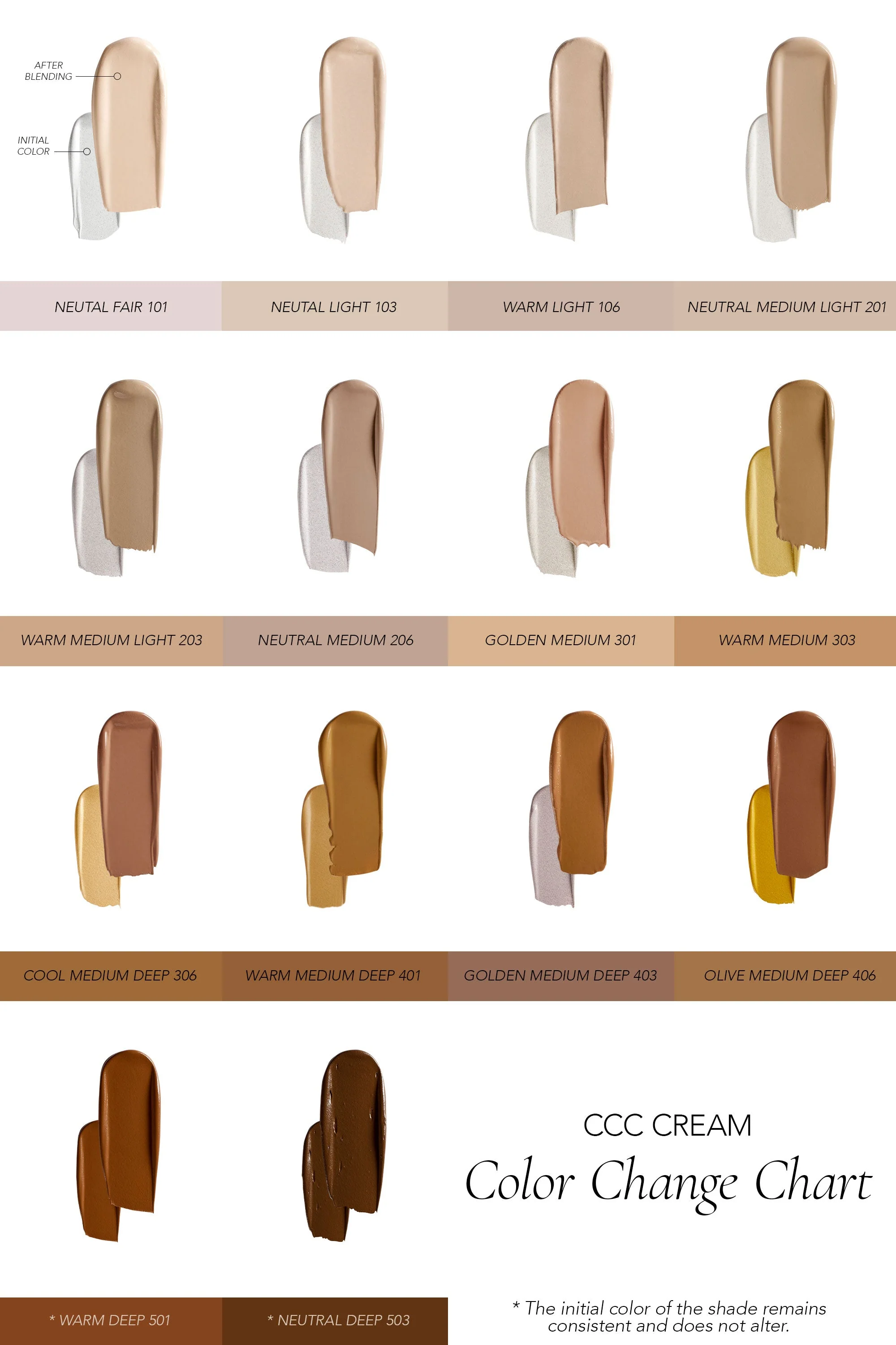 Miniatyrbild 3