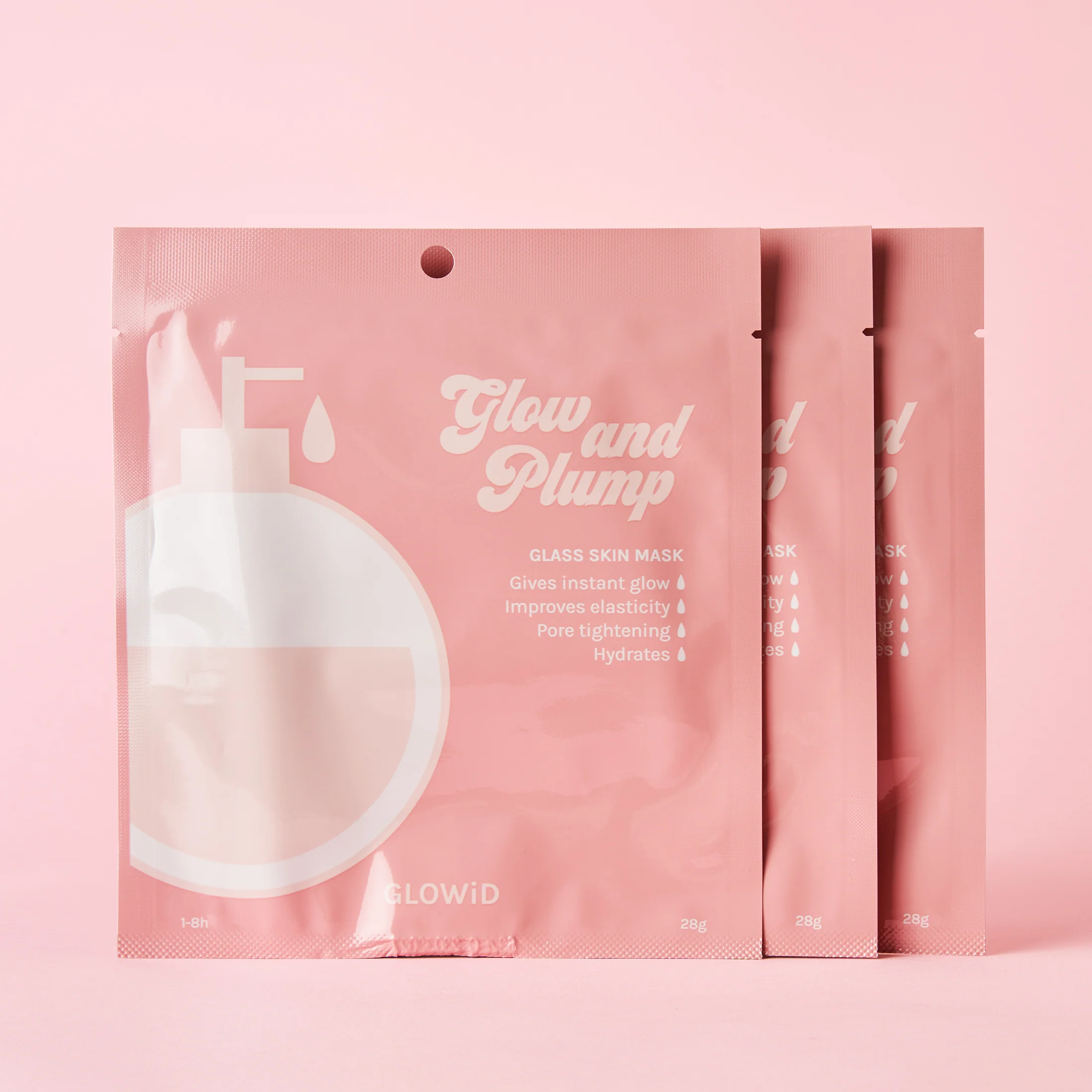 Produktbild 1