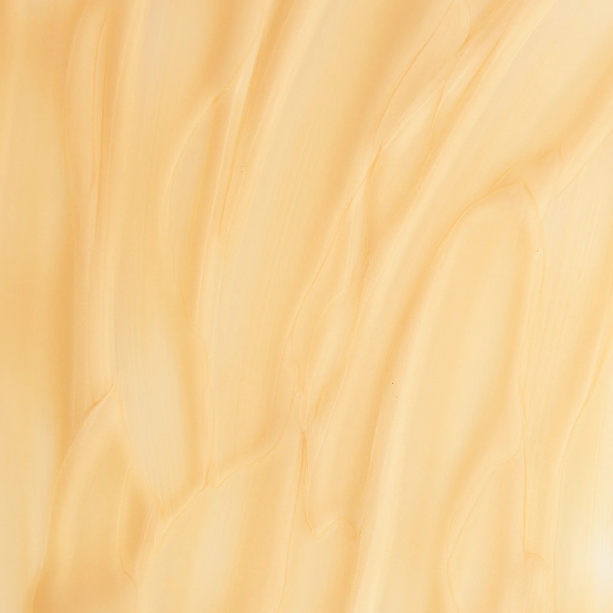 Miniatyrbild 5