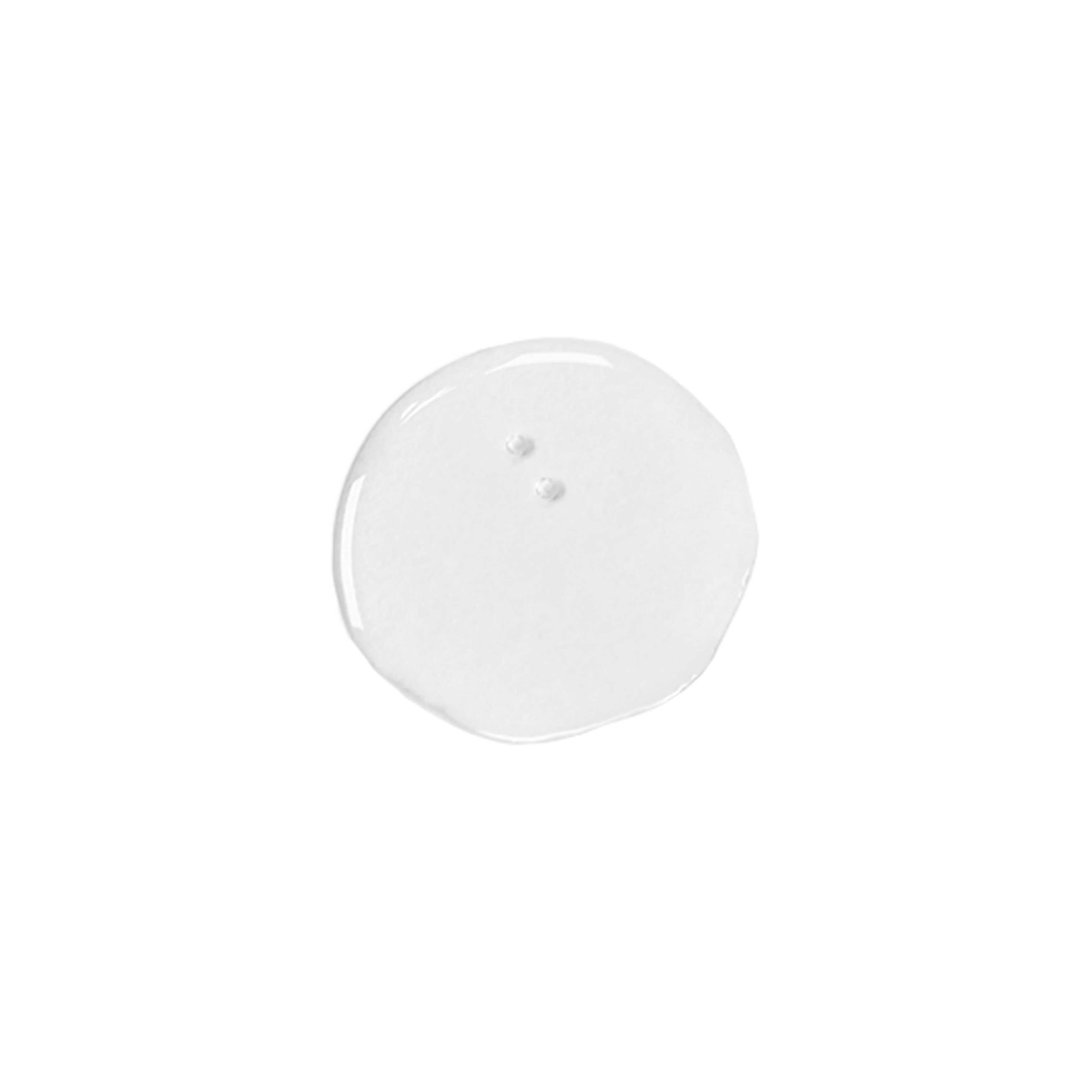 Miniatyrbild 3