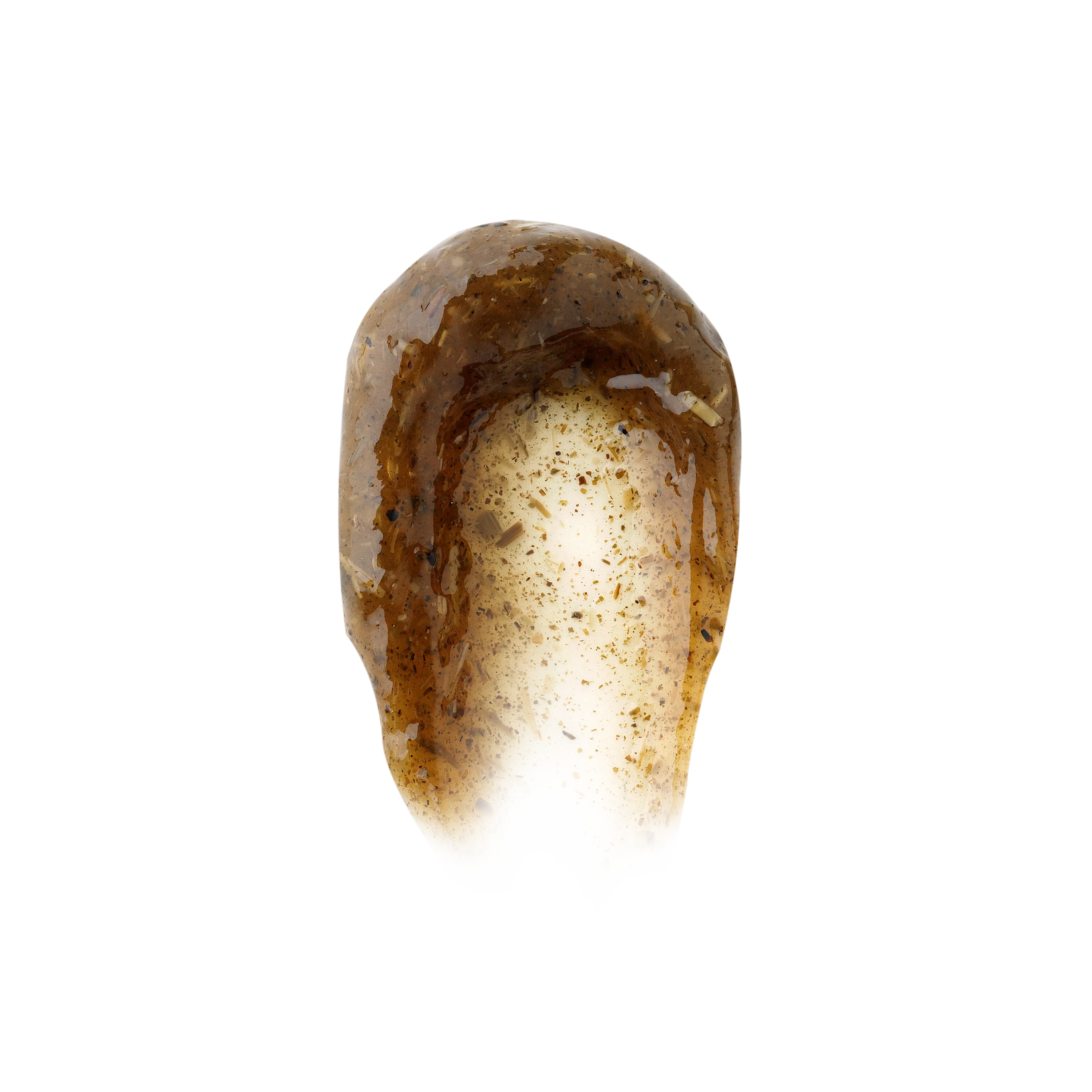 Miniatyrbild 4
