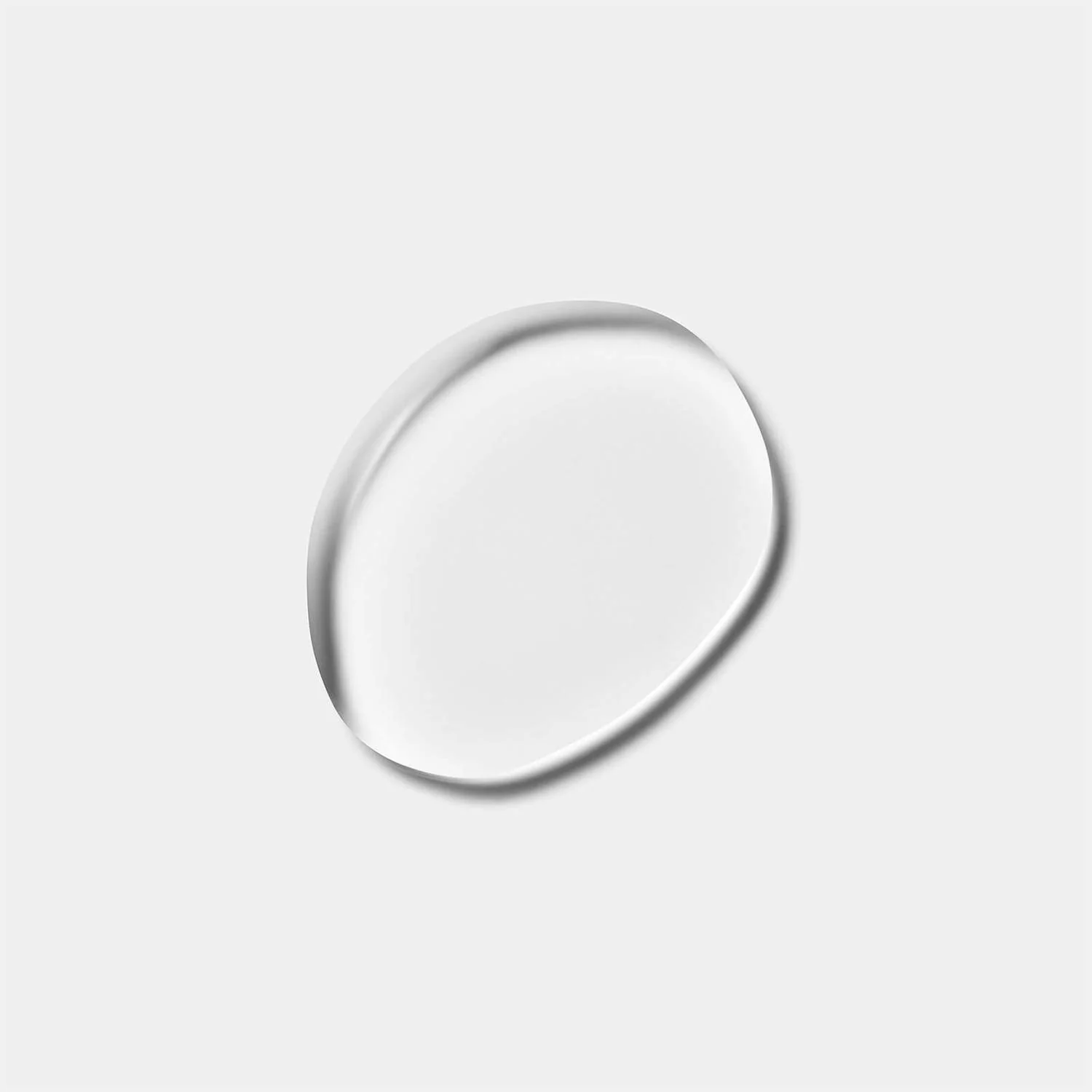 Miniatyrbild 2