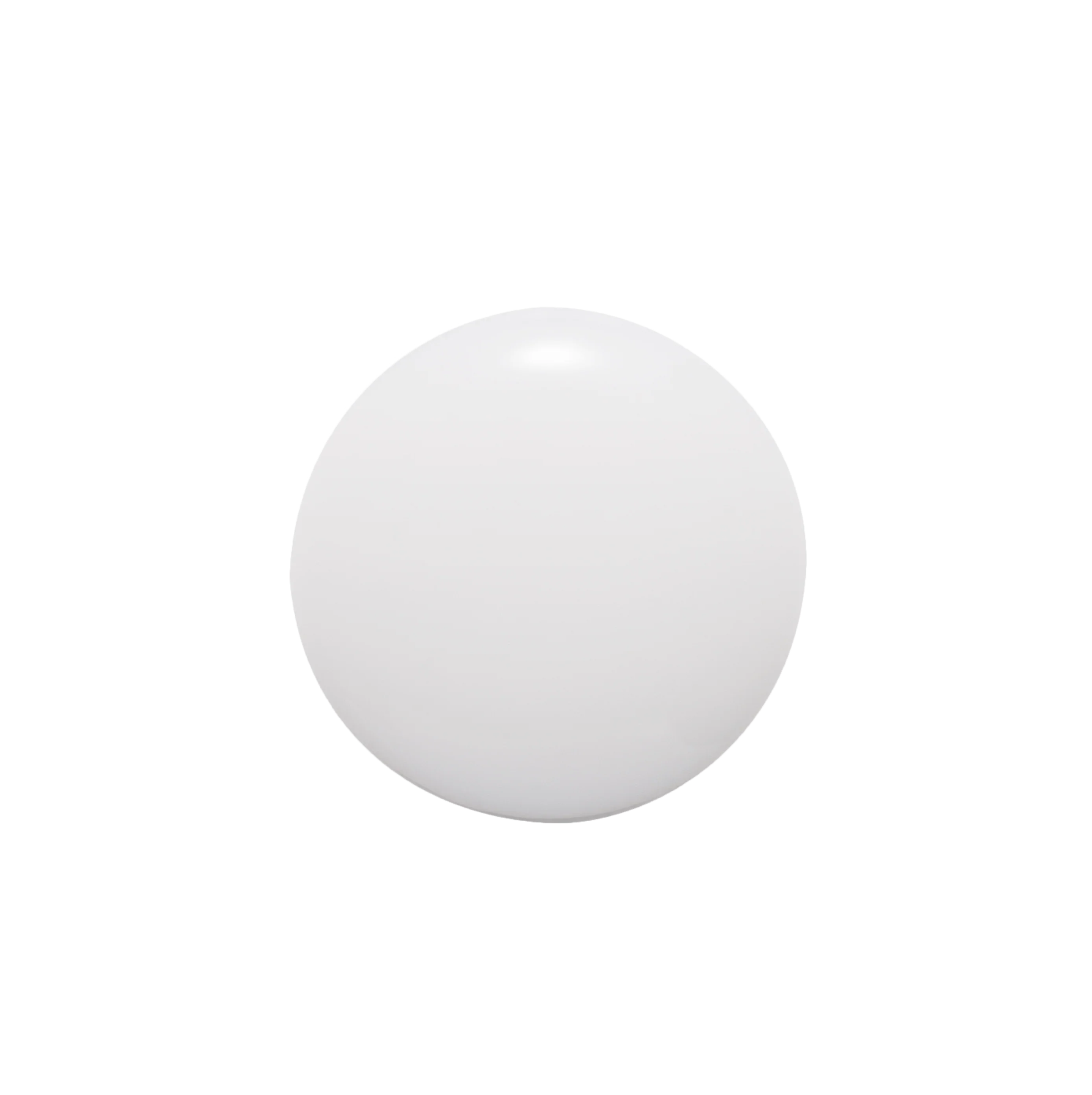 Miniatyrbild 3