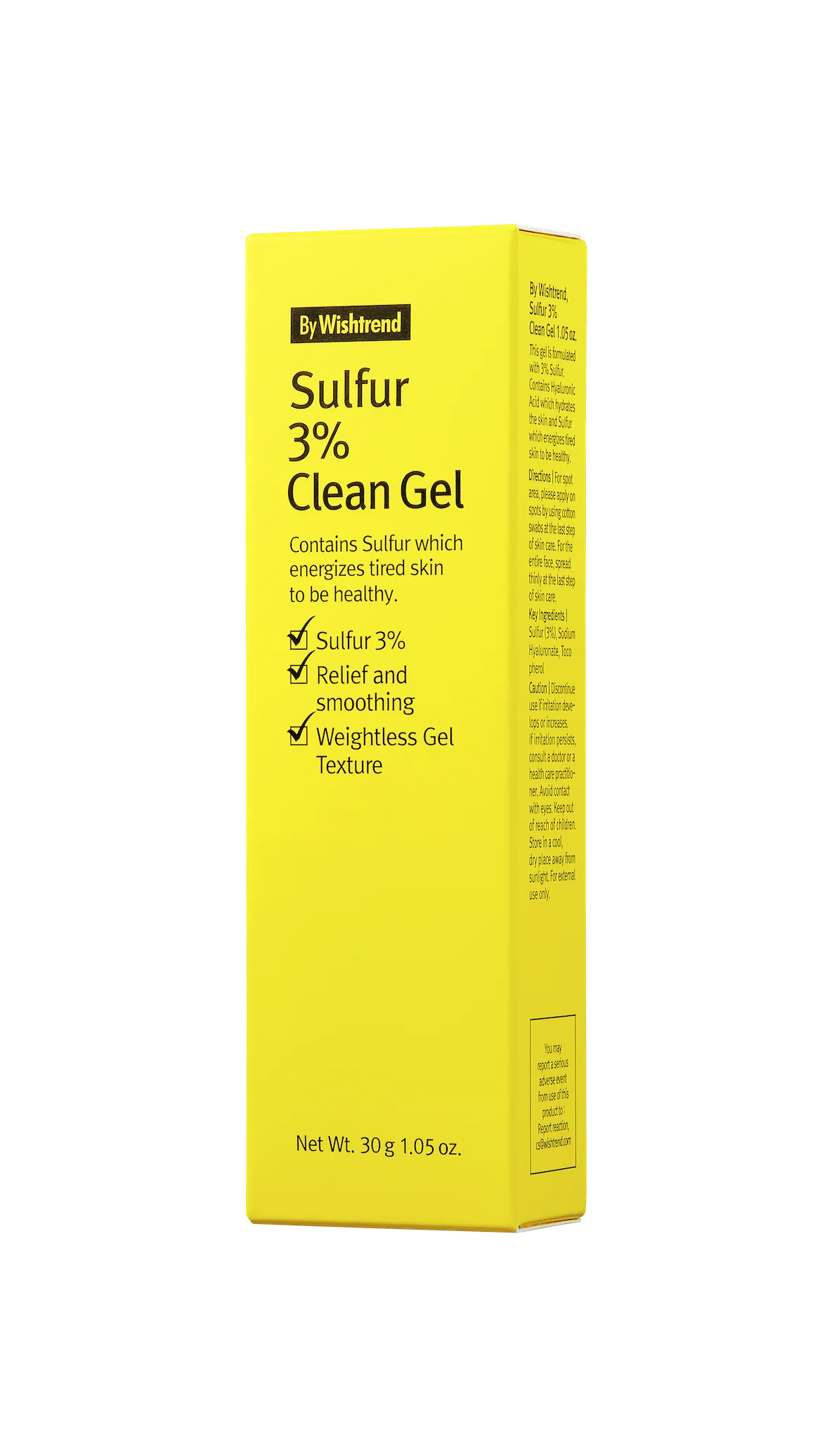 Miniatyrbild 5
