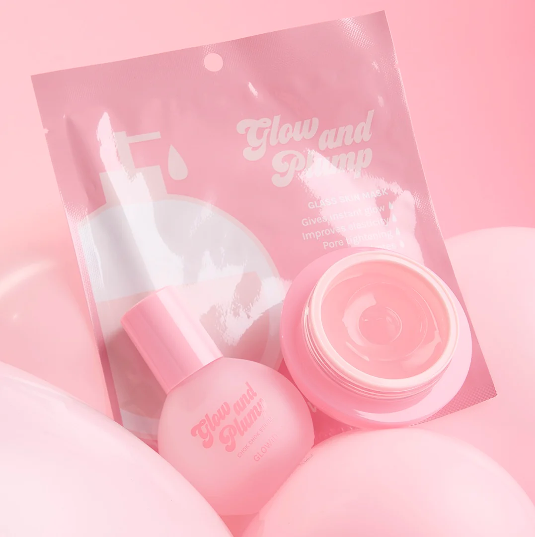 Produktbild 1