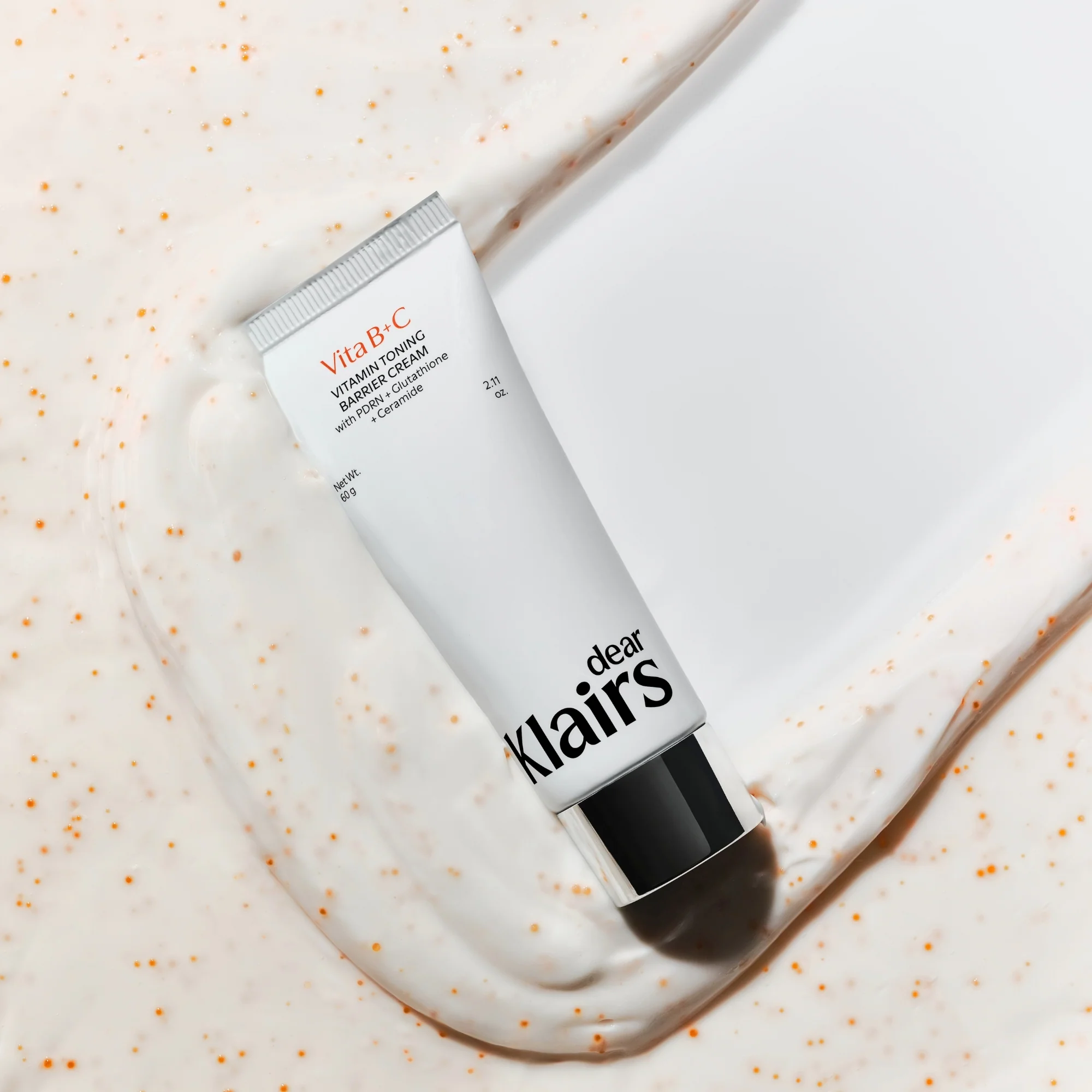 Miniatyrbild 2